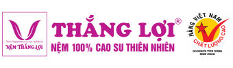 Công Ty Nệm Thắng Lợi